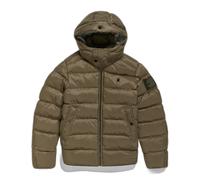 Blouson G-Star G- Whistler Marron S