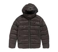 Blouson G-Star G- Whistler Noir 2XL