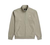 G-Star Blouson Premium Beige Homme Taille 2XL