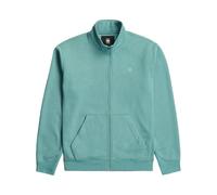 Blouson G-Star Premium Bleu M
