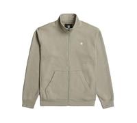 G-Star Blouson Premium Beige Taille M