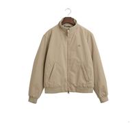 Blouson Gant Hampshire XL