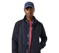 Blouson Garcia Bleu S