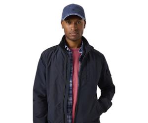 Blouson Garcia Bleu S