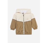 Boss J52860 Jacket Beige 3 Years Garçon