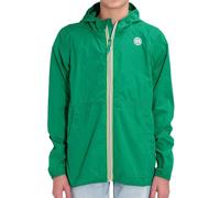 Blouson Garçon Horten Vert 12A