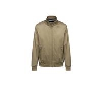 Blouson Geox Eolo A Vert 54