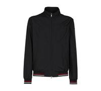 Blouson Geox Jharrod Noir 46