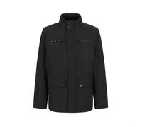 Blouson Geox Renny - black 46