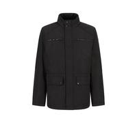 Blouson Geox Renny Noir 46
