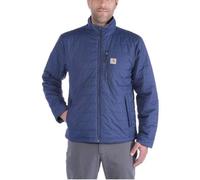 Blouson Gilliam Jacket CARHARTT - S1 102208