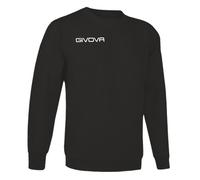 Blouson GIVOVA One Noir - Homme/Adulte - Couleur Noir XL