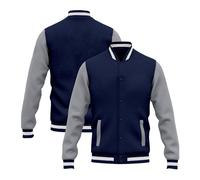 Blouson Grande Taille Homme Imperméables Longue Jacket Très Hybride Fourrée 5xl Toile Brodée Épaisse Belle Armée Hussard Ceinture Textile Ferme Mouchoir Simple Pastel