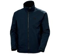 Helly Hansen Veste HP Racing 2.0 Bleu Taille M Homme