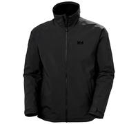 Helly Hansen Veste HP Racing 2.0 Homme Noir Taille S