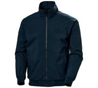 Helly Hansen Hp Racing 3.0 Bomber Jacket Bleu 2XL Homme