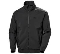 Helly Hansen Blouson bomber HP Racing 3.0 Homme Noir Taille M