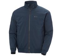 Blouson Helly Hansen HP Racing Lifaloft Bleu M