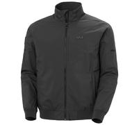 Blouson Helly Hansen HP Racing Lifaloft Gris L