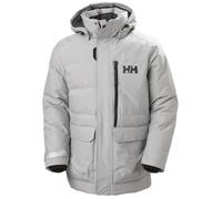 Blouson Helly Hansen TROMSOE S