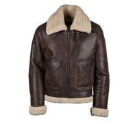 Blouson Helstons BOMBARDIER THUNDER