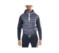 Blouson Helvetica COURCHEVEL2 XS