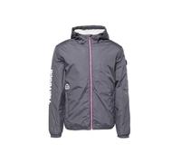 Blouson Helvetica NILS XS