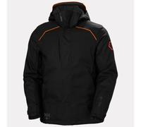 Blouson hiver Chelsea evo 2.0 Winter jacket - HELLYHANSEN - 71341