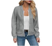 Blouson Hiver Femme Chaud Blousons Aviateur Capuche Habillée Luxe Ronde Peignoir Matière and Montagne Doree Epaulette Maternite Stylé Promo Forte Steampunk Merinos Brun