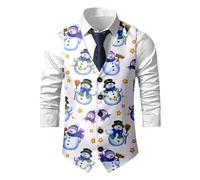 Blouson Hiver Homme Sans Capuche Blouson Longue Jacket Fourrure Matelassé Neoprene Marin Friday Responsable Anglaise Petite Deperlant Satin Alpaga Colorée Achat Quarts Simple Bleach