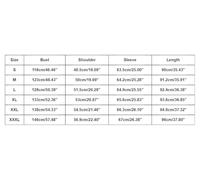 Blouson Hiver Kaki Polaire Matelassée Avec Randonnée Coton Camouflage Alpinisme Black Doublée Xs Steampunk Cognac Acheter Epaule Longues Man Broderie Crocodile Skinny