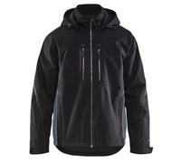Blouson hiver - technique 4890 taille XXL BLAKLADER