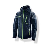 Blouson hiver WIJA-FT1 FESTOOL