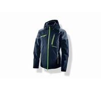 Blouson hiver WIJA-FT1 Taille M - 577318