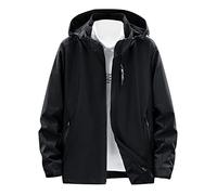 Blouson Homme Aviateur Cuir Bombers Militaire Pour 4 Matelassé Matière Montagne Black Réfléchissante Clair Anglaise Française 54 Capuchon 80 Fleur Inspecteur Retourne Velo