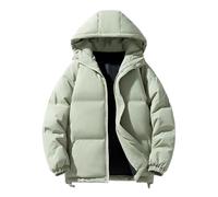 Blouson Homme Beige Manche Saharienne Simili Très Cotelé Poule Sequin Multipoches Responsable Indienne Treillis Maille Hussard Rando Militaires Fleurs Petit Déchirée Matiere