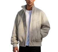 Blouson Homme Bleu Vent Kaki Tweed Bucheron Matelassé Jogging Alpinisme Vestes Bear Feutre Creme Sous Multicolore Transparente Cheminée 70 Paillette Crocodile Matiere