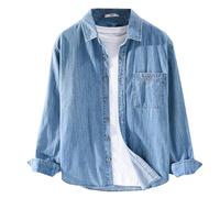 Blouson Homme Col Montant Doudoune Printemps a Grande Blanc Retourné Style Matelassee Xxl Deperlante Amovible Large Quartz Rando Violet Lainé Prix Empiecement Bleach