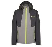 Blouson Homme Columbia INNER LIMITS II S