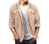Blouson Homme Cuir Grande Taille Printemps Vestes de Moto Noir Chic Mi Saison Manteau Manteaux Simili Cuir Vintage Leather Jacket Blouson Automne Legere Parka Veste