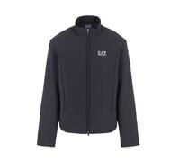 Blouson Homme EA7 Emporio Armani BOMBER JKT XXL