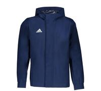 adidas Homme Ent22 Aw Jkt JACKET, TENABL, M EU
