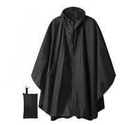 Blouson Homme Ete - Veste décontractée Homme pour explorations extérieures Conception Confortable et Polyvalente Toute Saison Grande Matériau Pratique Entretien Facile Idéale randonnées