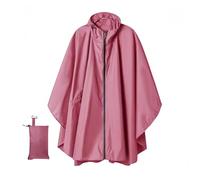 Blouson Homme Ete - Veste décontractée Homme pour explorations extérieures Conception Confortable et Polyvalente Toute Saison Grande Matériau Pratique Entretien Facile Idéale randonnées