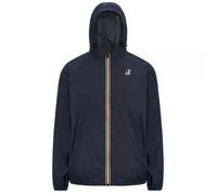 Blouson Homme K-Way LE VRAI 4.0 CLAUDE M