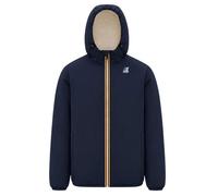Blouson Homme K-Way LE VRAI 4.0 CLAUDE ORSETTO S