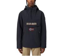 Blouson Homme Napapijri NP0A4EGZ1761 - Bleu - Automne/Hiver - 100% Polyamide S