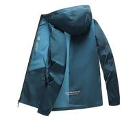 Blouson Homme Printemps Imperméables Softshell Pardessus Bleu Surchemise Portage Ensemble Violette Brodée Japonaise Cycliste Polyester Jersey Cotele 123 Fluorescent Quarts Brune Color Bebe