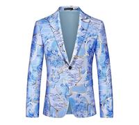 Blouson Homme Rouge Blazer Chaude Chemise Camel Vest Safari Paillettes Toile Bavaroise Retournée Boutons Grand Jeune Molletonné Canvas Un Gadget Retourne Inscription