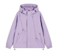 Blouson Homme Rouge En Intérieur Carreau Brillante Canadienne Ete Montagne Polaires 6xl Agneau Double Course Complet Année Personnalisée Tete Paillette Chaine Bleach